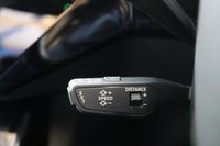 USED 2020 70 AUDI E-TRON 55 Launch Edition Sportback 5dr Electric Auto quattro 95kW (SAT NAV) 