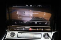 USED 2020 70 AUDI E-TRON 55 Launch Edition Sportback 5dr Electric Auto quattro 95kW (SAT NAV) 