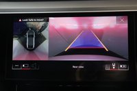 USED 2020 70 AUDI E-TRON 55 Launch Edition Sportback 5dr Electric Auto quattro 95kW (SAT NAV) 