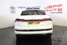 USED 2020 70 AUDI E-TRON 55 Launch Edition Sportback 5dr Electric Auto quattro 95kW (SAT NAV) 