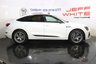 USED 2020 70 AUDI E-TRON 55 Launch Edition Sportback 5dr Electric Auto quattro 95kW (SAT NAV) 