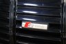 USED 2020 70 AUDI E-TRON 55 Launch Edition Sportback 5dr Electric Auto quattro 95kW (SAT NAV) 