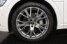 USED 2020 70 AUDI E-TRON 55 Launch Edition Sportback 5dr Electric Auto quattro 95kW (SAT NAV) 