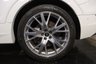 USED 2020 70 AUDI E-TRON 55 Launch Edition Sportback 5dr Electric Auto quattro 95kW (SAT NAV) 