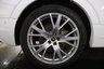 USED 2020 70 AUDI E-TRON 55 Launch Edition Sportback 5dr Electric Auto quattro 95kW (SAT NAV) 