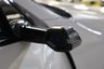 USED 2020 70 AUDI E-TRON 55 Launch Edition Sportback 5dr Electric Auto quattro 95kW (SAT NAV) 