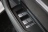 USED 2020 70 AUDI E-TRON 55 Launch Edition Sportback 5dr Electric Auto quattro 95kW (SAT NAV) 