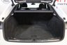 USED 2020 70 AUDI E-TRON 55 Launch Edition Sportback 5dr Electric Auto quattro 95kW (SAT NAV) 