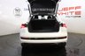 USED 2020 70 AUDI E-TRON 55 Launch Edition Sportback 5dr Electric Auto quattro 95kW (SAT NAV) 