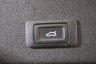 USED 2020 70 AUDI E-TRON 55 Launch Edition Sportback 5dr Electric Auto quattro 95kW (SAT NAV) 