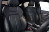 USED 2020 70 AUDI E-TRON 55 Launch Edition Sportback 5dr Electric Auto quattro 95kW (SAT NAV) 