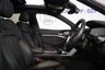 USED 2020 70 AUDI E-TRON 55 Launch Edition Sportback 5dr Electric Auto quattro 95kW (SAT NAV) 