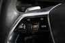 USED 2020 70 AUDI E-TRON 55 Launch Edition Sportback 5dr Electric Auto quattro 95kW (SAT NAV) 
