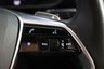 USED 2020 70 AUDI E-TRON 55 Launch Edition Sportback 5dr Electric Auto quattro 95kW (SAT NAV) 
