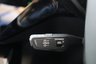 USED 2020 70 AUDI E-TRON 55 Launch Edition Sportback 5dr Electric Auto quattro 95kW (SAT NAV) 