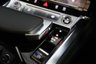 USED 2020 70 AUDI E-TRON 55 Launch Edition Sportback 5dr Electric Auto quattro 95kW (SAT NAV) 