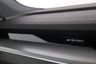 USED 2020 70 AUDI E-TRON 55 Launch Edition Sportback 5dr Electric Auto quattro 95kW (SAT NAV) 