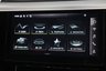 USED 2020 70 AUDI E-TRON 55 Launch Edition Sportback 5dr Electric Auto quattro 95kW (SAT NAV) 