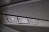 USED 2020 70 AUDI E-TRON 55 Launch Edition Sportback 5dr Electric Auto quattro 95kW (SAT NAV) 