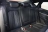 USED 2020 70 AUDI E-TRON 55 Launch Edition Sportback 5dr Electric Auto quattro 95kW (SAT NAV) 