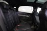 USED 2020 70 AUDI E-TRON 55 Launch Edition Sportback 5dr Electric Auto quattro 95kW (SAT NAV) 