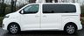 USED 2021 21 TOYOTA PROACE VERSO 1.5D Shuttle Medium MPV 5dr Diesel Manual MWB Euro 6 (s/s) (9 Seat) (120 ps).*F+R AIR CON*SERVICE HISTORY*OVER 70 MINIBUSES IN STOCK* ?WE HAVE OVER 70 MINIBUSES IN STOCK AVAILABLE FOR DELIVERY NATIONWIDE. 8 SEAT MINIBUS, 12 SEAT MINIBUS, 15 SEAT MINIBUS, 17 SEAT MINIBUS, WHEELCHAIR ACCESS VEHICLE?