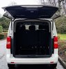 USED 2021 21 TOYOTA PROACE VERSO 1.5D Shuttle Medium MPV 5dr Diesel Manual MWB Euro 6 (s/s) (9 Seat) (120 ps).*F+R AIR CON*SERVICE HISTORY*OVER 70 MINIBUSES IN STOCK* ?WE HAVE OVER 70 MINIBUSES IN STOCK AVAILABLE FOR DELIVERY NATIONWIDE. 8 SEAT MINIBUS, 12 SEAT MINIBUS, 15 SEAT MINIBUS, 17 SEAT MINIBUS, WHEELCHAIR ACCESS VEHICLE?
