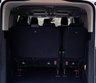 USED 2021 21 TOYOTA PROACE VERSO 1.5D Shuttle Medium MPV 5dr Diesel Manual MWB Euro 6 (s/s) (9 Seat) (120 ps).*F+R AIR CON*SERVICE HISTORY*OVER 70 MINIBUSES IN STOCK* ?WE HAVE OVER 70 MINIBUSES IN STOCK AVAILABLE FOR DELIVERY NATIONWIDE. 8 SEAT MINIBUS, 12 SEAT MINIBUS, 15 SEAT MINIBUS, 17 SEAT MINIBUS, WHEELCHAIR ACCESS VEHICLE?