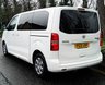 USED 2021 21 TOYOTA PROACE VERSO 1.5D Shuttle Medium MPV 5dr Diesel Manual MWB Euro 6 (s/s) (9 Seat) (120 ps).*F+R AIR CON*SERVICE HISTORY*OVER 70 MINIBUSES IN STOCK* ?WE HAVE OVER 70 MINIBUSES IN STOCK AVAILABLE FOR DELIVERY NATIONWIDE. 8 SEAT MINIBUS, 12 SEAT MINIBUS, 15 SEAT MINIBUS, 17 SEAT MINIBUS, WHEELCHAIR ACCESS VEHICLE?
