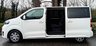 USED 2021 21 TOYOTA PROACE VERSO 1.5D Shuttle Medium MPV 5dr Diesel Manual MWB Euro 6 (s/s) (9 Seat) (120 ps).*F+R AIR CON*SERVICE HISTORY*OVER 70 MINIBUSES IN STOCK* ?WE HAVE OVER 70 MINIBUSES IN STOCK AVAILABLE FOR DELIVERY NATIONWIDE. 8 SEAT MINIBUS, 12 SEAT MINIBUS, 15 SEAT MINIBUS, 17 SEAT MINIBUS, WHEELCHAIR ACCESS VEHICLE?