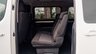 USED 2021 21 TOYOTA PROACE VERSO 1.5D Shuttle Medium MPV 5dr Diesel Manual MWB Euro 6 (s/s) (9 Seat) (120 ps).*F+R AIR CON*SERVICE HISTORY*OVER 70 MINIBUSES IN STOCK* ?WE HAVE OVER 70 MINIBUSES IN STOCK AVAILABLE FOR DELIVERY NATIONWIDE. 8 SEAT MINIBUS, 12 SEAT MINIBUS, 15 SEAT MINIBUS, 17 SEAT MINIBUS, WHEELCHAIR ACCESS VEHICLE?