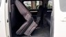 USED 2021 21 TOYOTA PROACE VERSO 1.5D Shuttle Medium MPV 5dr Diesel Manual MWB Euro 6 (s/s) (9 Seat) (120 ps).*F+R AIR CON*SERVICE HISTORY*OVER 70 MINIBUSES IN STOCK* ?WE HAVE OVER 70 MINIBUSES IN STOCK AVAILABLE FOR DELIVERY NATIONWIDE. 8 SEAT MINIBUS, 12 SEAT MINIBUS, 15 SEAT MINIBUS, 17 SEAT MINIBUS, WHEELCHAIR ACCESS VEHICLE?