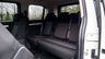 USED 2021 21 TOYOTA PROACE VERSO 1.5D Shuttle Medium MPV 5dr Diesel Manual MWB Euro 6 (s/s) (9 Seat) (120 ps).*F+R AIR CON*SERVICE HISTORY*OVER 70 MINIBUSES IN STOCK* ?WE HAVE OVER 70 MINIBUSES IN STOCK AVAILABLE FOR DELIVERY NATIONWIDE. 8 SEAT MINIBUS, 12 SEAT MINIBUS, 15 SEAT MINIBUS, 17 SEAT MINIBUS, WHEELCHAIR ACCESS VEHICLE?