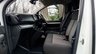 USED 2021 21 TOYOTA PROACE VERSO 1.5D Shuttle Medium MPV 5dr Diesel Manual MWB Euro 6 (s/s) (9 Seat) (120 ps).*F+R AIR CON*SERVICE HISTORY*OVER 70 MINIBUSES IN STOCK* ?WE HAVE OVER 70 MINIBUSES IN STOCK AVAILABLE FOR DELIVERY NATIONWIDE. 8 SEAT MINIBUS, 12 SEAT MINIBUS, 15 SEAT MINIBUS, 17 SEAT MINIBUS, WHEELCHAIR ACCESS VEHICLE?