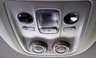 USED 2021 21 TOYOTA PROACE VERSO 1.5D Shuttle Medium MPV 5dr Diesel Manual MWB Euro 6 (s/s) (9 Seat) (120 ps).*F+R AIR CON*SERVICE HISTORY*OVER 70 MINIBUSES IN STOCK* ?WE HAVE OVER 70 MINIBUSES IN STOCK AVAILABLE FOR DELIVERY NATIONWIDE. 8 SEAT MINIBUS, 12 SEAT MINIBUS, 15 SEAT MINIBUS, 17 SEAT MINIBUS, WHEELCHAIR ACCESS VEHICLE?