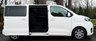 USED 2021 21 TOYOTA PROACE VERSO 1.5D Shuttle Medium MPV 5dr Diesel Manual MWB Euro 6 (s/s) (9 Seat) (120 ps).*F+R AIR CON*SERVICE HISTORY*OVER 70 MINIBUSES IN STOCK* ?WE HAVE OVER 70 MINIBUSES IN STOCK AVAILABLE FOR DELIVERY NATIONWIDE. 8 SEAT MINIBUS, 12 SEAT MINIBUS, 15 SEAT MINIBUS, 17 SEAT MINIBUS, WHEELCHAIR ACCESS VEHICLE?