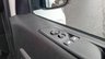 USED 2021 21 TOYOTA PROACE VERSO 1.5D Shuttle Medium MPV 5dr Diesel Manual MWB Euro 6 (s/s) (9 Seat) (120 ps).*F+R AIR CON*SERVICE HISTORY*OVER 70 MINIBUSES IN STOCK* ?WE HAVE OVER 70 MINIBUSES IN STOCK AVAILABLE FOR DELIVERY NATIONWIDE. 8 SEAT MINIBUS, 12 SEAT MINIBUS, 15 SEAT MINIBUS, 17 SEAT MINIBUS, WHEELCHAIR ACCESS VEHICLE?