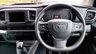 USED 2021 21 TOYOTA PROACE VERSO 1.5D Shuttle Medium MPV 5dr Diesel Manual MWB Euro 6 (s/s) (9 Seat) (120 ps).*F+R AIR CON*SERVICE HISTORY*OVER 70 MINIBUSES IN STOCK* ?WE HAVE OVER 70 MINIBUSES IN STOCK AVAILABLE FOR DELIVERY NATIONWIDE. 8 SEAT MINIBUS, 12 SEAT MINIBUS, 15 SEAT MINIBUS, 17 SEAT MINIBUS, WHEELCHAIR ACCESS VEHICLE?