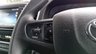 USED 2021 21 TOYOTA PROACE VERSO 1.5D Shuttle Medium MPV 5dr Diesel Manual MWB Euro 6 (s/s) (9 Seat) (120 ps).*F+R AIR CON*SERVICE HISTORY*OVER 70 MINIBUSES IN STOCK* ?WE HAVE OVER 70 MINIBUSES IN STOCK AVAILABLE FOR DELIVERY NATIONWIDE. 8 SEAT MINIBUS, 12 SEAT MINIBUS, 15 SEAT MINIBUS, 17 SEAT MINIBUS, WHEELCHAIR ACCESS VEHICLE?