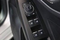 USED 2025 74 FORD FOCUS 1.0T EcoBoost MHEV ST-Line 5dr (SAT NAV CRUISE) 