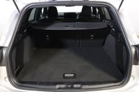 USED 2025 74 FORD FOCUS 1.0T EcoBoost MHEV ST-Line 5dr (SAT NAV CRUISE) 