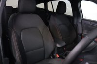 USED 2025 74 FORD FOCUS 1.0T EcoBoost MHEV ST-Line 5dr (SAT NAV CRUISE) 