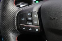 USED 2025 74 FORD FOCUS 1.0T EcoBoost MHEV ST-Line 5dr (SAT NAV CRUISE) 