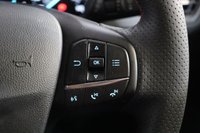 USED 2025 74 FORD FOCUS 1.0T EcoBoost MHEV ST-Line 5dr (SAT NAV CRUISE) 