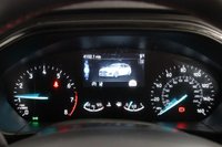 USED 2025 74 FORD FOCUS 1.0T EcoBoost MHEV ST-Line 5dr (SAT NAV CRUISE) 