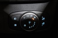 USED 2025 74 FORD FOCUS 1.0T EcoBoost MHEV ST-Line 5dr (SAT NAV CRUISE) 