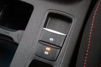 USED 2025 74 FORD FOCUS 1.0T EcoBoost MHEV ST-Line 5dr (SAT NAV CRUISE) 