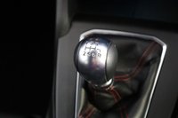 USED 2025 74 FORD FOCUS 1.0T EcoBoost MHEV ST-Line 5dr (SAT NAV CRUISE) 