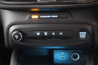 USED 2025 74 FORD FOCUS 1.0T EcoBoost MHEV ST-Line 5dr (SAT NAV CRUISE) 