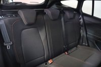 USED 2025 74 FORD FOCUS 1.0T EcoBoost MHEV ST-Line 5dr (SAT NAV CRUISE) 